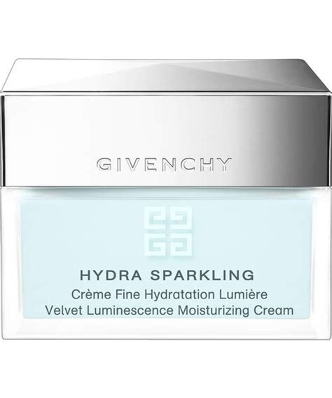 GIVENCHY Givenchy Hydra Sparkling Velvet Luminescence 